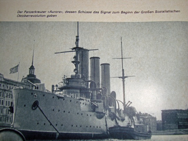 Magdeburg-47