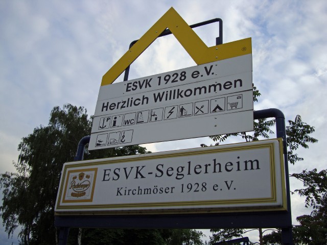 Magdeburg-48