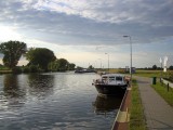 Magdeburg-01