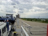 Magdeburg-04