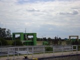 Magdeburg-05