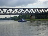 Magdeburg-06