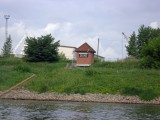 Magdeburg-07