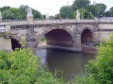 Magdeburg-08