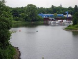 Magdeburg-09