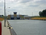 Magdeburg-10