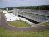 Magdeburg-12
