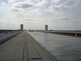 Magdeburg-13