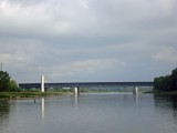 Magdeburg-14