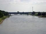 Magdeburg-15
