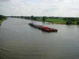 Magdeburg-16