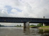 Magdeburg-17