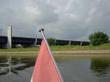 Magdeburg-18