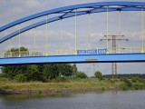 Magdeburg-20