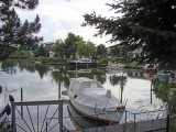 Magdeburg-21