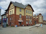 Magdeburg-25