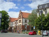 Magdeburg-26