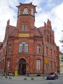 Magdeburg-27