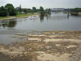 Magdeburg-28