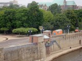 Magdeburg-29