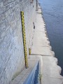 Magdeburg-31