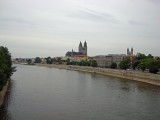 Magdeburg-32