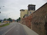 Magdeburg-33