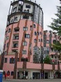 Magdeburg-35