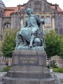 Magdeburg-36