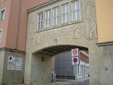 Magdeburg-38