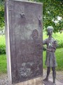 Magdeburg-40