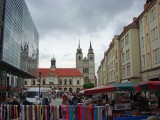 Magdeburg-41