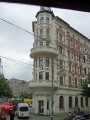 Magdeburg-42