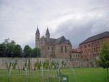 Magdeburg-43