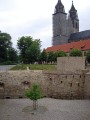Magdeburg-44