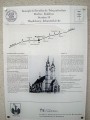Magdeburg-45