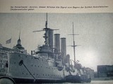 Magdeburg-47