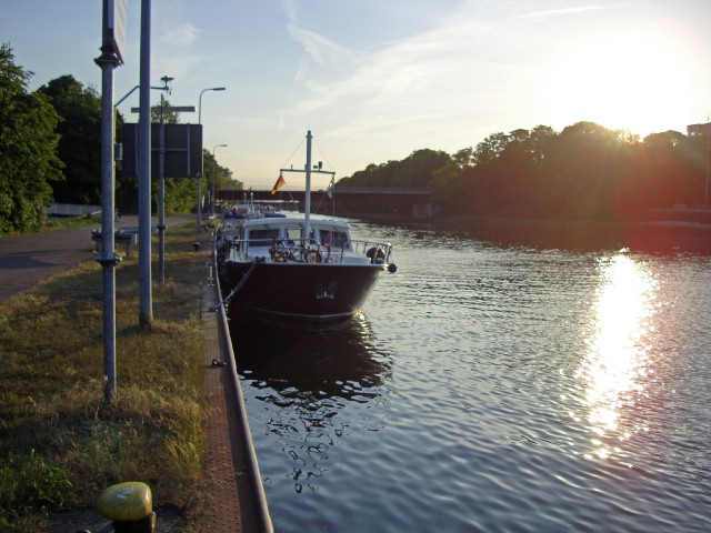 minden-02