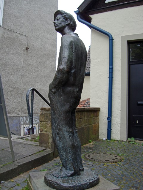 minden-03