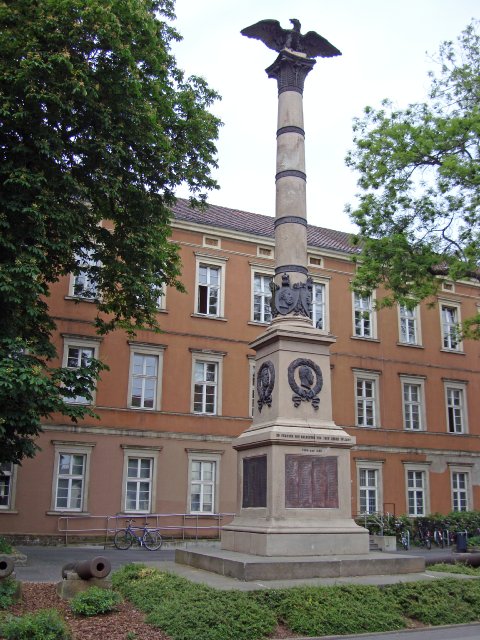 minden-04