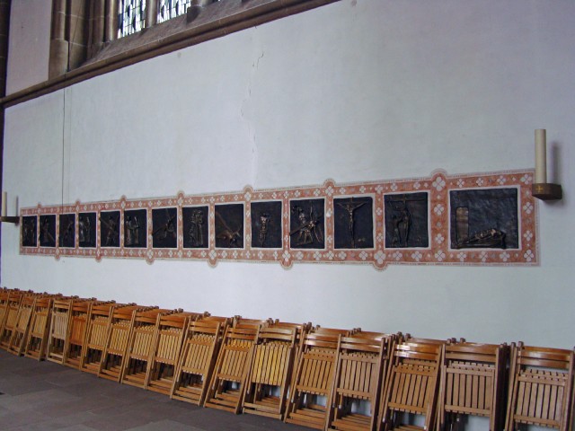 minden-07