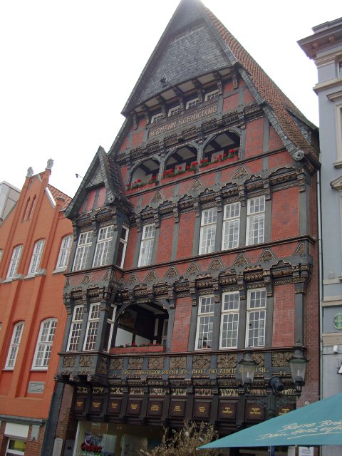 minden-10