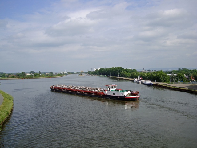 minden-13