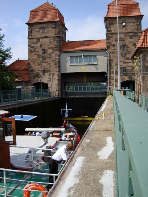 minden-14