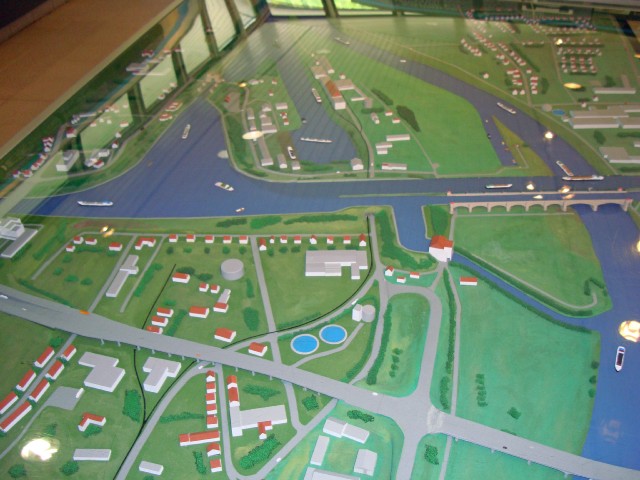 minden-15