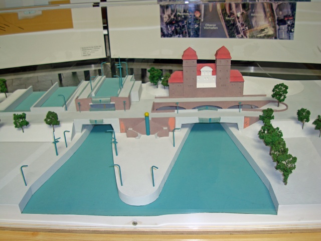 minden-16