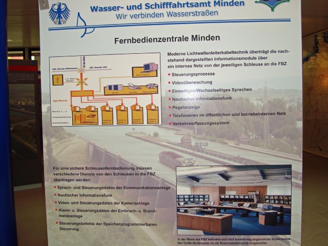 minden-17