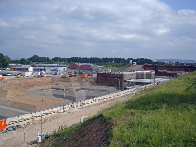 minden-18