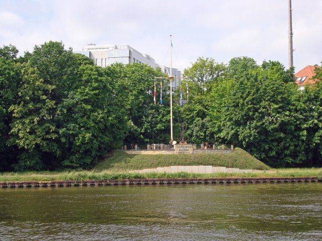 minden-21