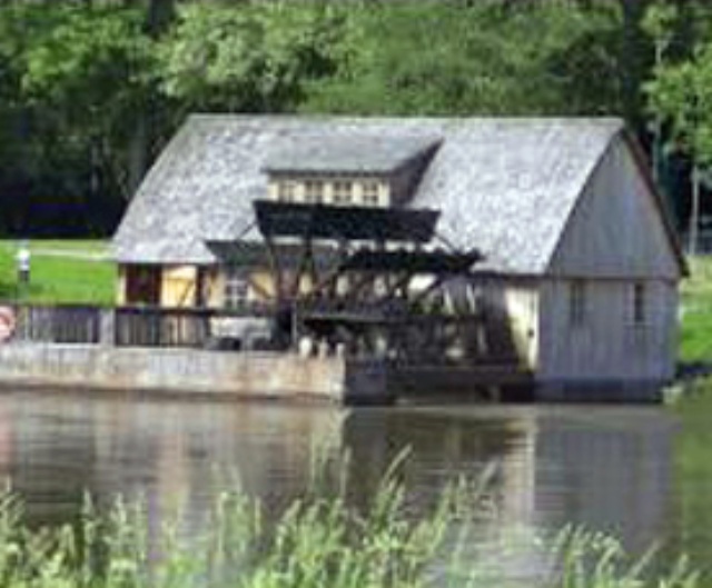 minden-23